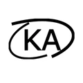 Kalyankar Analytics