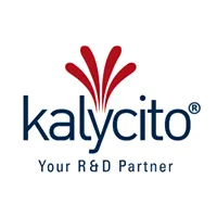 Kalycito