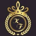 Kalypso Finest logo