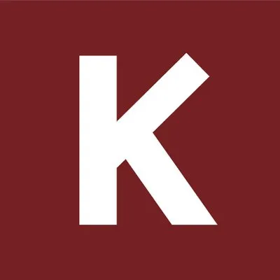 Kalypso logo