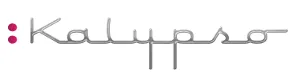 Kalypso logo