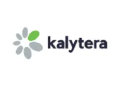 Kalytera Therapeutics logo