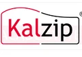 Kalzip logo