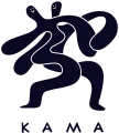 Kama logo