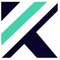 KAMA GROUP logo