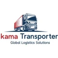Kama Transporter