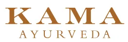 Kama Ayurveda logo