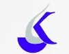 Kamachi Group
