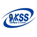 Kamadgiri Software Solutions