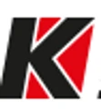 KAMAG logo