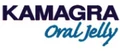 Kamagra Oral Jelly Australia logo