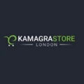 Kamagrastorelondon logo