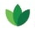 Kamai Agro