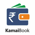 KamaiBook