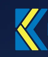 Kamaka Air logo
