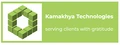 Kamakhya Technologies