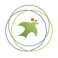 Kamakura Investment Management logo