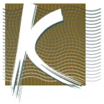Kamakura Corporation logo