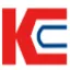 Kamal Containers
