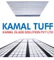 Kamal Glass Solution