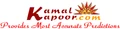 Kamal Kapoor logo