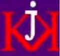 Kamal Kumar Jalan Securities logo