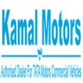 Kamal Motors