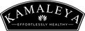 Kamaleya