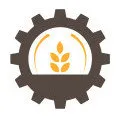 Kamal Kisan