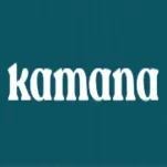 Kamana logo