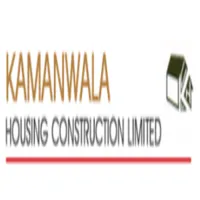 Kamanwala Housing Construction