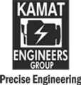 Kamat Engineers Group