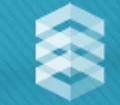 Kamatera logo