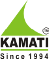 Kamati GreenTech