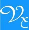 KamatSoft
