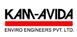 KAM-AVIDA