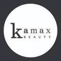 Kamax Beauty
