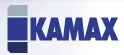KAMAX