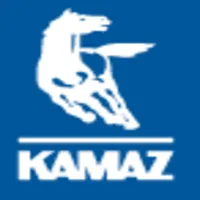 KAMAZ