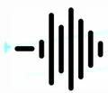 Kamber Tech logo
