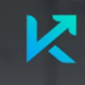 Kambista logo
