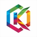 Kambro Solutions
