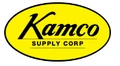 Kamco Boston logo