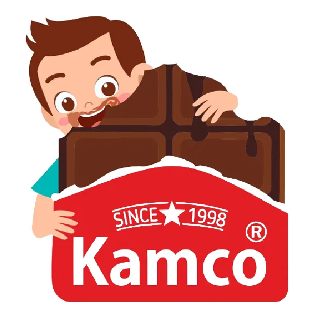 Kamco Chew Foods