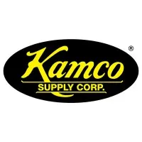 Kamco New York logo