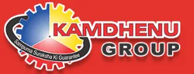 Kamdhenu