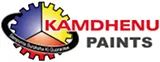 Kamdhenu Paints