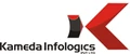 Kameda Infologics