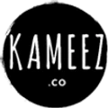 Kameez