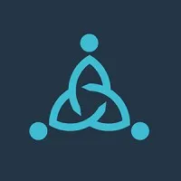 Kameo logo